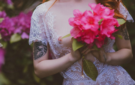 gwenhoney only fans photos