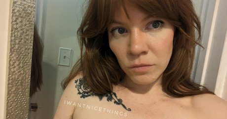 iwantnicethings only fans sex