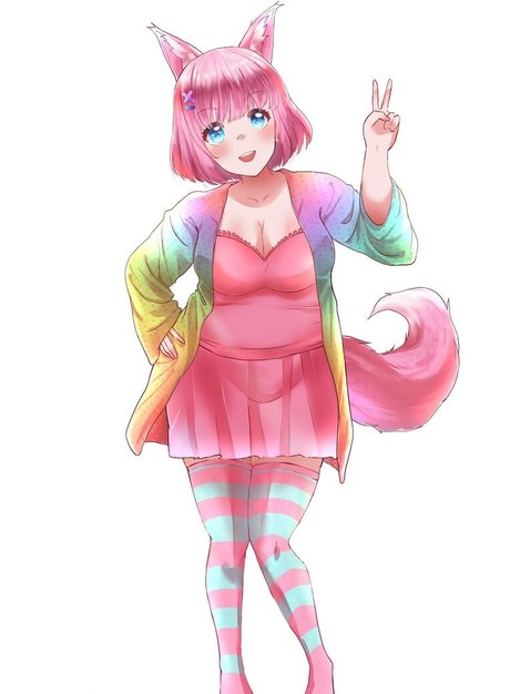 dirty dixie onlyfans porn