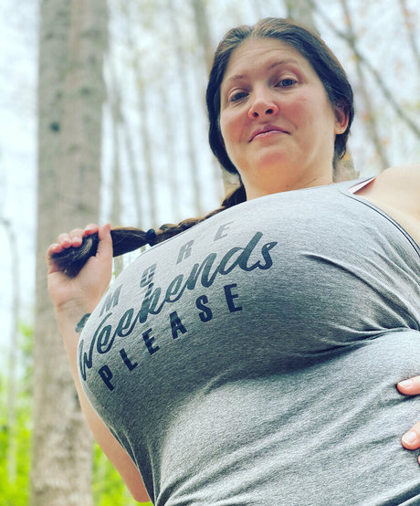 demoraavaricefree new onlyfans leaks