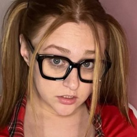 Carrot Cake onlyfans exposed