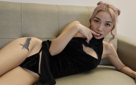 immaddiechan onlyfans content leaked