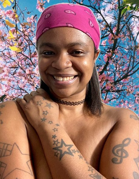 yummybrownfox onlyfans tits