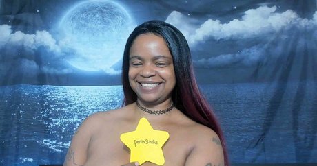 yummybrownfox onlyfans leakd