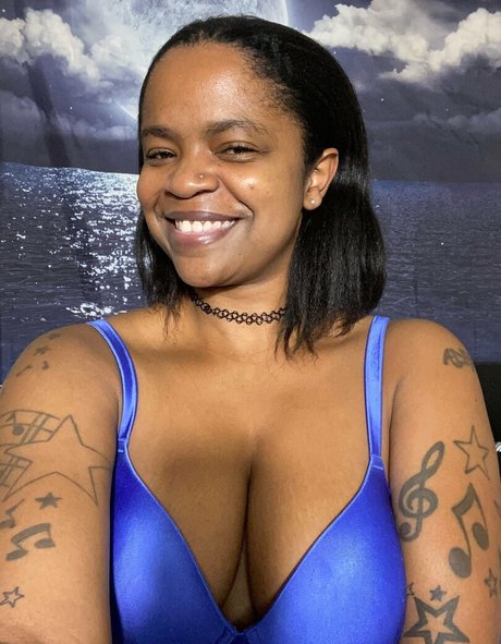 yummybrownfox nude porn onlyfans