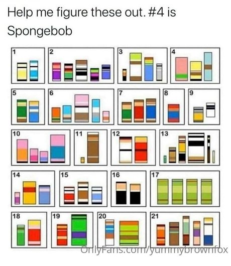 yummybrownfox nudes only fans