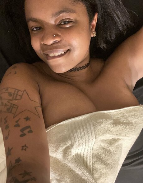 yummybrownfox onlyfans leaked nude