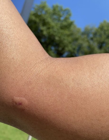 yummybrownfox onlyfans leak nudes