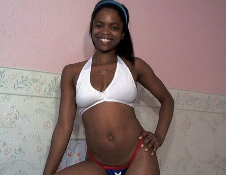 yummybrownfox new onlyfans