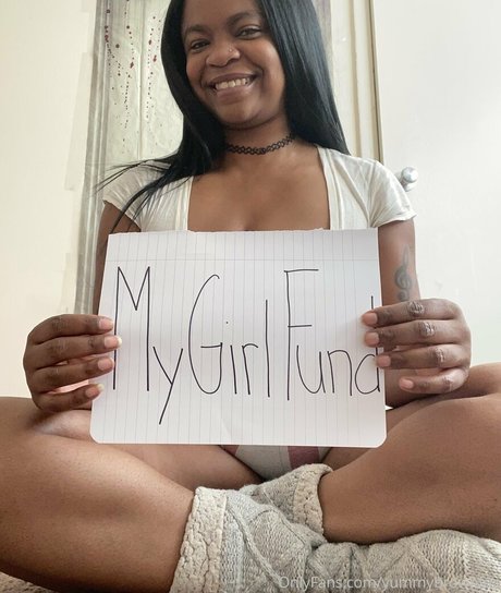 yummybrownfox onlyfans posts