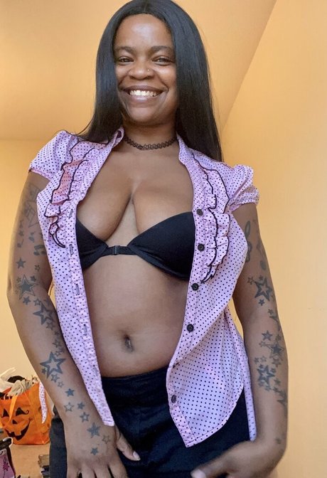 yummybrownfox onlyfans sex