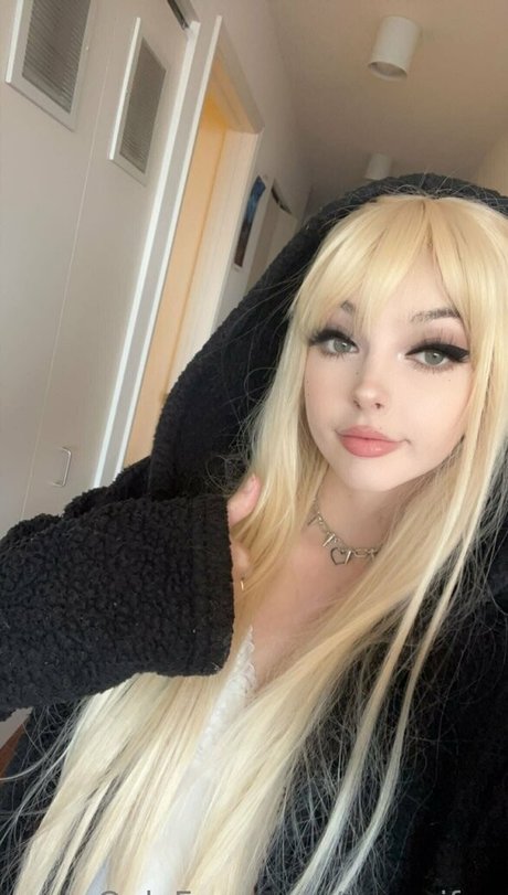 ivywaifuu sex onlyfans