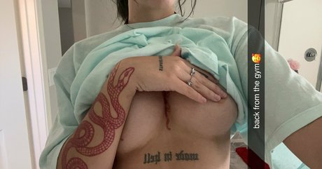 ivywaifuu naked onlyfans pics