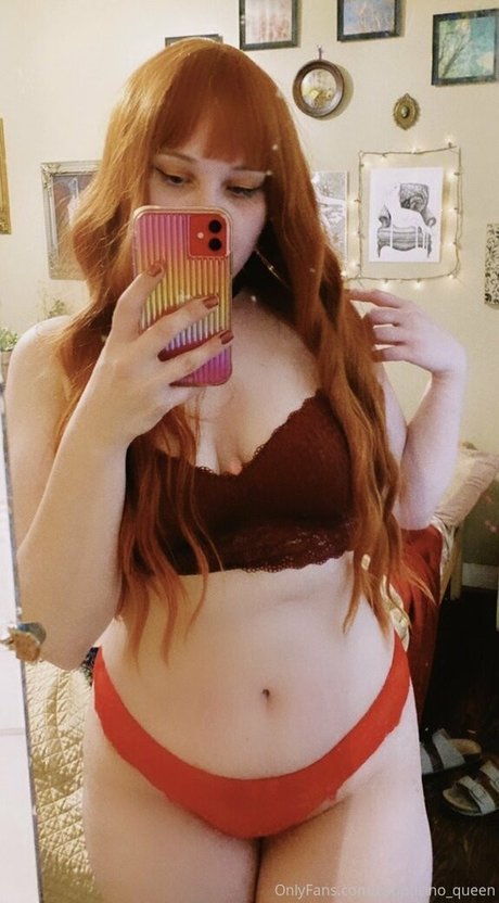 cappucino queen onlyfans uncensored