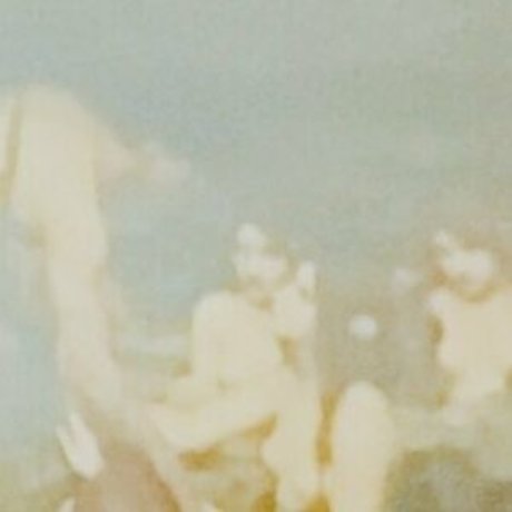 cappucino queen onlyfans leak fuck