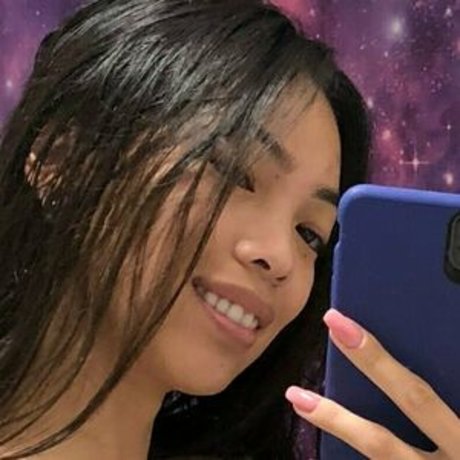 katdgaf porn onlyfans leak