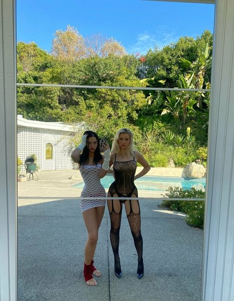 alexjanai onlyfans leaked xxx