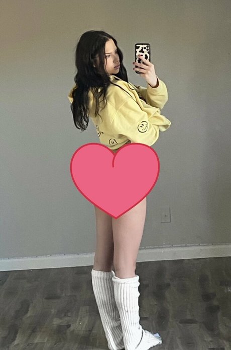 alexjanai onlyfans leaked pictures