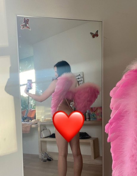 alexjanai topless onlyfans