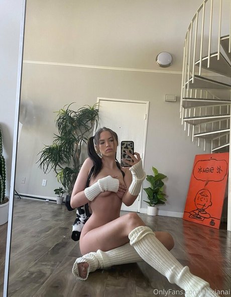 alexjanai leaked onlyfans sex