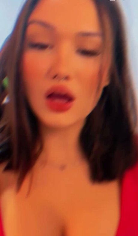 Bella SC onlyfans nude content