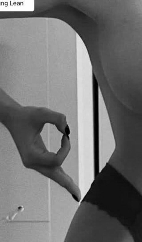 Rita Flores leaked onlyfans nudes