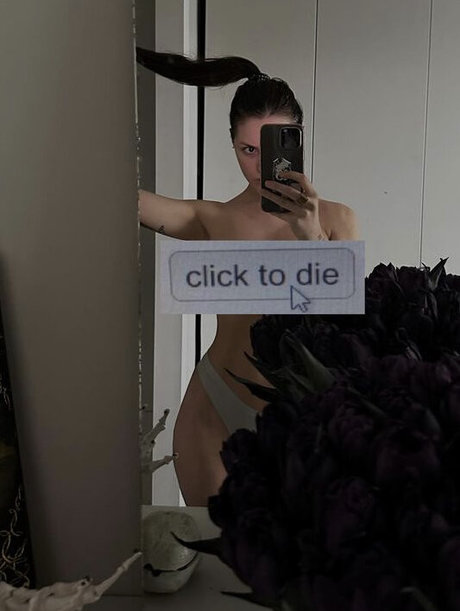 Rita Flores onlyfans leaks xxx