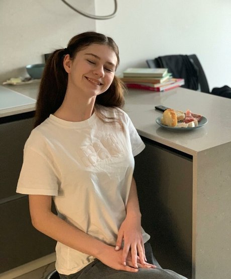 hdsonki onlyfans leaked