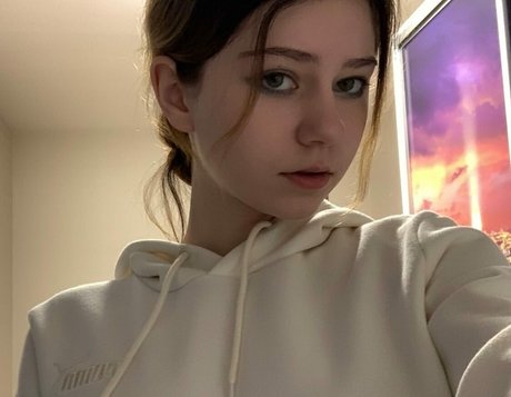 hdsonki leaks onlyfans