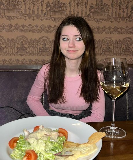 hdsonki onlyfans leaks nude