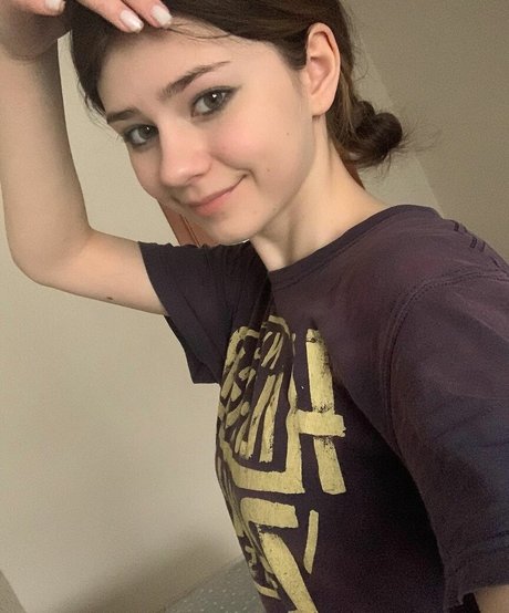 hdsonki onlyfans nude content