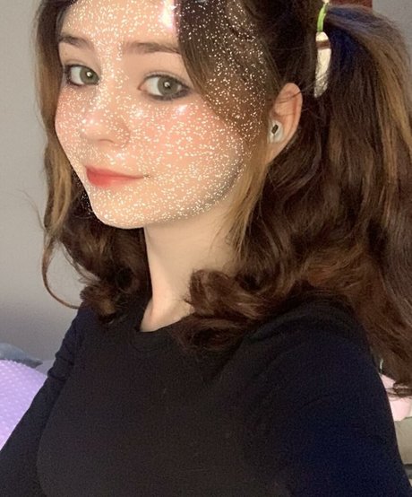 hdsonki onlyfans leaked