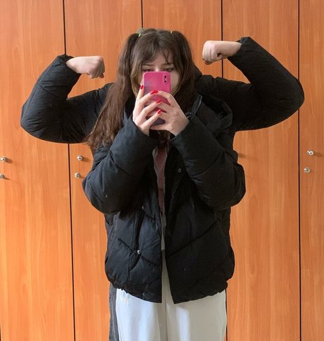 hdsonki onlyfans explicit content