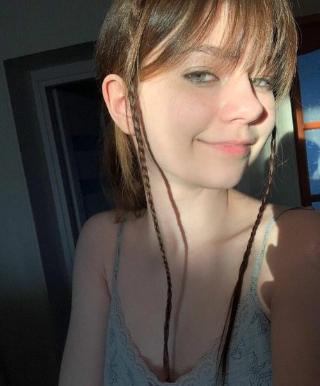 hdsonki leaked only fans