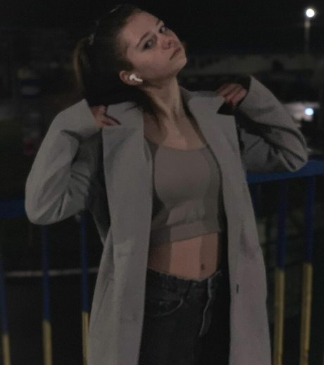 hdsonki nude onlyfans