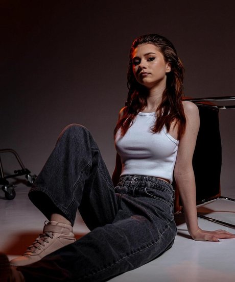 hdsonki onlyfans pic