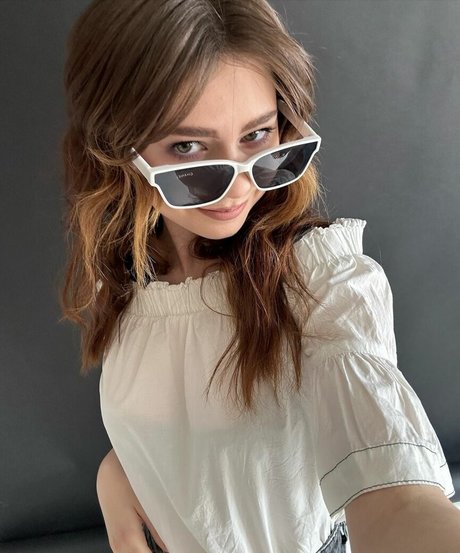 hdsonki onlyfans nude