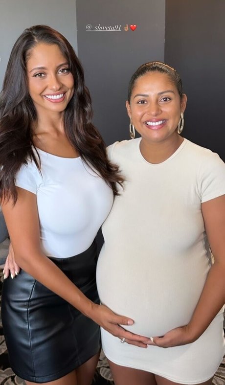 Chanelle Punton onlyfans naked porn