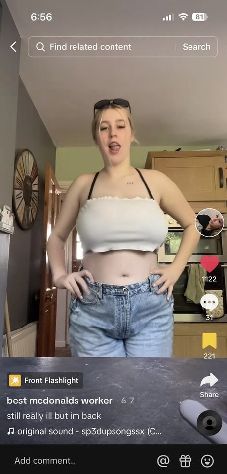 reeseybum leak onlyfans