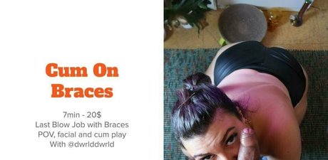 isaluvbbwfree only fans free