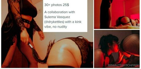 isaluvbbwfree onlyfans leaked xxx