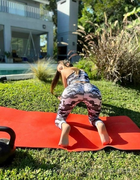 marianna m onlyfans pics