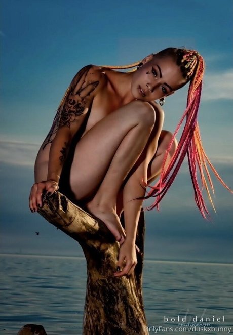 the inkedrabbit onlyfans nudes leak