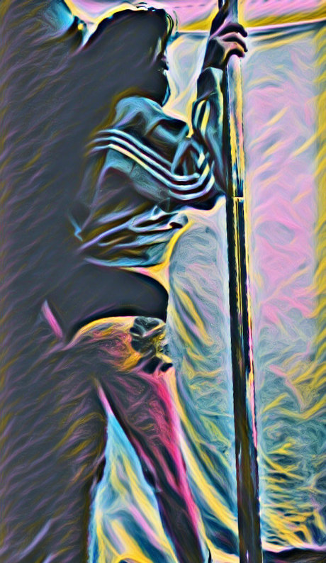 free cheech chronic nude leaks onlyfans