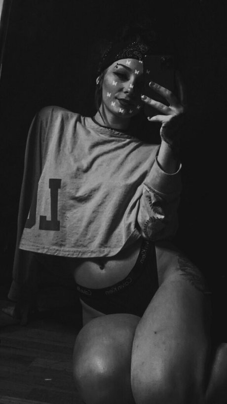 free cheech chronic leaks onlyfans