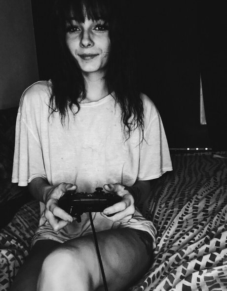 free cheech chronic onlyfans leaked pics