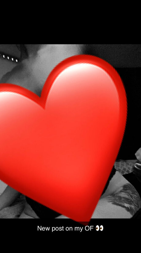 free cheech chronic onlyfans sex leaked