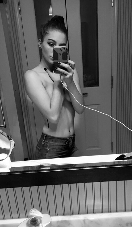 free cheech chronic onlyfans pics leaked