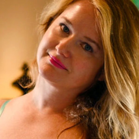 ellierenee onlyfans sex