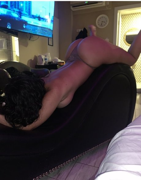 danikit onlyfans sex tape